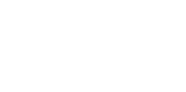 The Avenue Hotel LTD