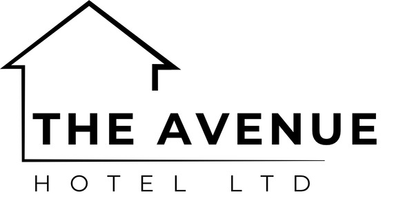 The Avenue Hotel LTD